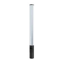 Puluz 132 Led Photo Lamp | PU4140 | 5907085526416