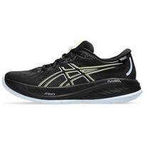 Asics Gel Cumulus 26 Gore Tex „Black Cool Grey“ – 1011B864-001 EU 41.5 pilka spalva/juoda