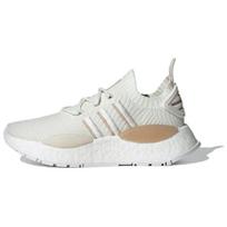 Adidas Wmns NMD_W1 'Off White Wonder Beige' Moteriški IG0483 41⅓