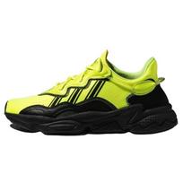Adidas Ozweego 'Solar Yellow' EG7449 42