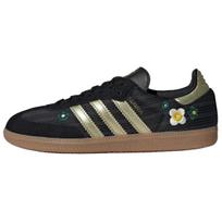 Samba Liberty London x Samba Wmns Adidas Originals Og 'Black Gold' IH1331 36⅔