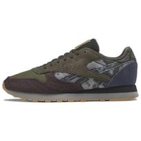 Reebok Classic  Lush Earth/Smoky Indigo  sneakers IE4104 44.5