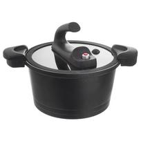 GRANDE granito greitpuodis 26 cm, 5,5 l