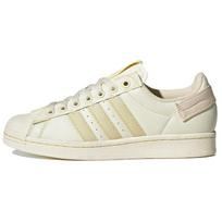 Superstar Parley x Superstar Adidas Originals 'Off White' GX6970 35⅔
