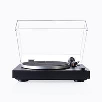 Dual CS 418 Black | Phono