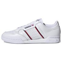 Adidas Continental 80 'Cloud White' FU9783 42