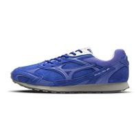 Mizuno LG 60S Žemi Laisvalaikio Batai Unisex Elektrinė Mėlyna D1GH242113 36