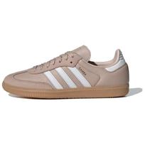 Adidas Wmns Samba Og 'Wonder Taupe' Moteriški IE6523 42⅔