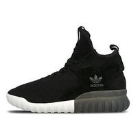 Adidas Tubular X PK Juodi/Tamsiai Pilki s80128 44⅔