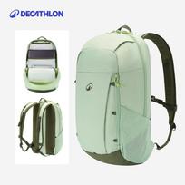 Decathlon universalus lauko ir kelionių kuprinė