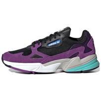 Adidas Falcon Žemi Sportbačiai Moteriški CG6216 36