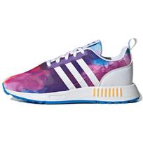 Adidas Multix 'Rūgštinis plovimas' Moteriški GV8012 38⅔