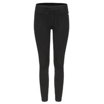 Decathlon moteriškos UV apsaugos banglenčių kelnės XS