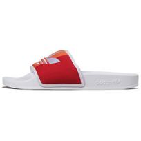 Adidas Adilette Šlepetės 'Pride' EF2317 42