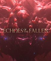FINAL FANTASY XVI - Echoes of the Fallen (DLC) Steam Key (PC) GLOBAL