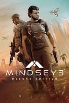 MindsEye - Deluxe Edition (Xbox Series X|S) XBOX LIVE Key EUROPE