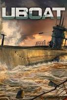 UBOAT (Xbox Series X|S) XBOX LIVE Key EUROPE