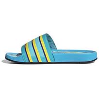 Adidas Adilette Premium šlepetės 'ZX 8000' FX4379 36⅔