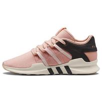 Adidas Eqt Lacing Adv Overkill X Fruition Vapour Pink Moteriški CM7998 42