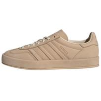 Adidas Originals Gazelle Indoor sneakers JR8832 40