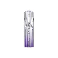 Lancôme Rénergie HCF. Trigubas serumas, putlinantis ir mažinantis tamsias dėmes 50ml