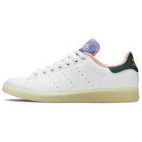 Adidas Wmns Stan Smith 'White Collegiate Green' Moteriški FZ3631 38⅔
