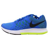 Nike Air Zoom Pegasus 31 Hyper Cobalt 652925-400 42.5