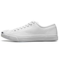 Converse Jack Percell Lthr Ox Wht Ath 101509 43