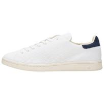 Adidas Stan Smith Og Pk 'White' S75148 37⅓ white