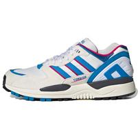 Adidas Zx 0000 'Crystal White Bright Blue' FW4488 40⅔