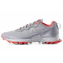 Reebok All Terrain Craze Lauko žemi bėgimo bateliai Moteriški Šviesiai pilki CN6339 35