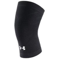 Under Armour Sportinė kelio sąnario įtvaras XL (160-180 lbs)
