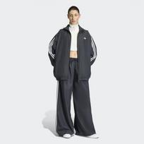 Adidas Women Firebird Track Pants Kd2914 AM