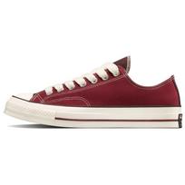 Converse Chuck 70 Drobės Batai Unisex Raudoni A17907C 39