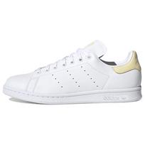 Adidas Stan Smith 'White Easy Yellow' EF4335 41⅓