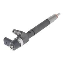 Tinka Mercedes E-CLASS 2002-09 Naujas dyzelinio kuro purkštukas 0986435127 0445110193
