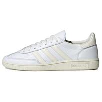 Adidas Handball Spezial 'Balta Kreminė' IE9837 43⅓