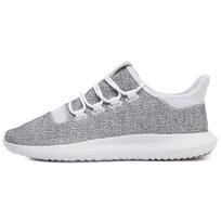 Adidas Tubular Shadow 'Grey' CQ0928 36