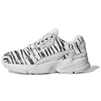 Adidas Wmns Falcon 'Gyvūnų pakuotė' Moteriški FV4049 38⅔ white