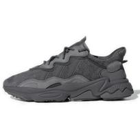 Adidas Ozweego 'Grey' EG0547 44