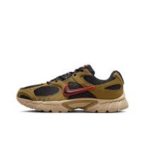 Nike V5 RNR Juodos Alyvuogių Flak Paršiuko Smėlio spalvos Vyriški Batai II6292-002 41