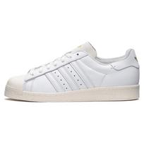 Adidas Superstar 82 'White Off White' GW1798 42