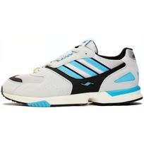 Adidas Zx 4000 Og 'Pilka Cyan' D97734 44⅔