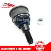 1x Naujas priekinės pakabos pneumatinis amortizatorius su rutuline jungtimi Mercedes W221 2007-2013 4MATIC 2213200438 2213200538