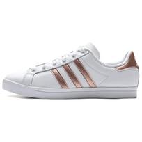 Adidas Coast Star 'White Copper Metallic' Moteriški EE6201 36⅔