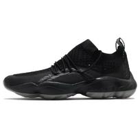 Dmx Fusion Reebok Pi Hk 'Pale Pink' CN2343 34.5