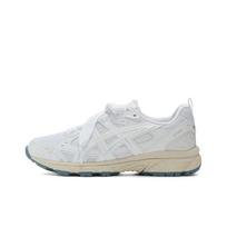 ASICS Retro Laisvalaikio Žemi Bėgimo Bateliai Unisex 37
