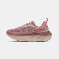 Under Armour Women's W Infinite Elite 2 Running Shoes 39 rožinė