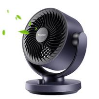 GREE Air Circulator Fan CN plug (adapter included)