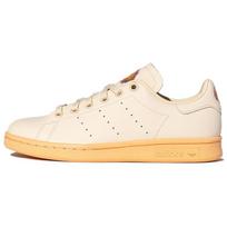 Adidas Originals Stan Smith 'Cream Yellow' Moteriški GZ2065 36